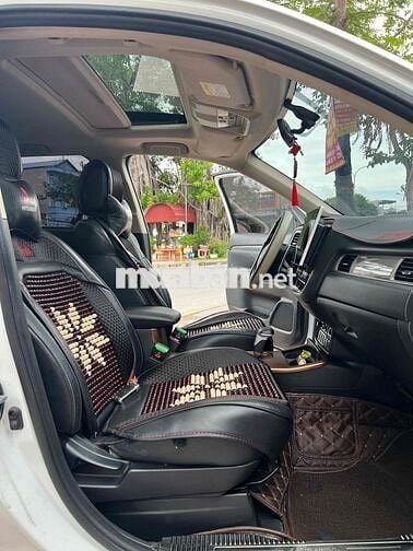 bán xe Outlander 2020 Premium cực chất 1 chủ