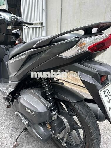 HONDA VARIO 150 mẫu cũ BSTP