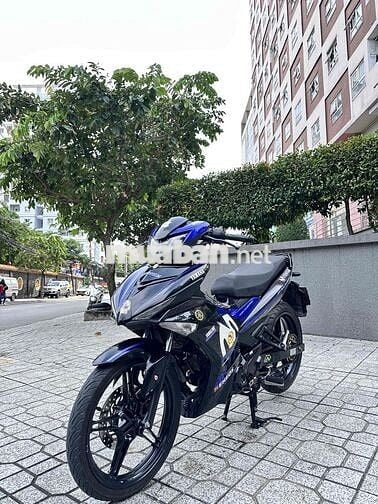 🌈 Exled 2019 Nguyên Zin Ngay Chủ - Gop 5tr Nhận Xe