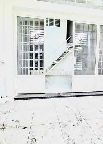 ✨ NHÀ MỚI ĐẸP 2 TẦNG – LIÊN KHU 5-6- BÌNH TÂN