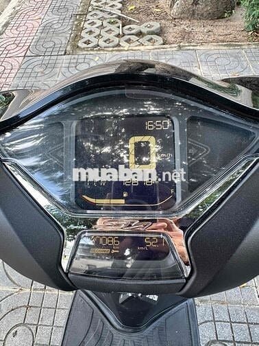 sh 125. oddo 12k. mới keng. chính chủ
