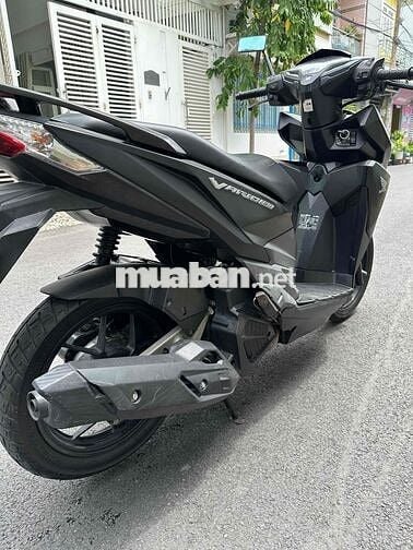 HONDA VARIO 150 mẫu cũ BSTP