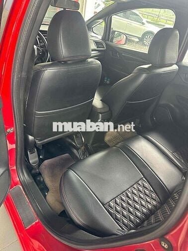 Honda Jazz 2019 1.5 RS - 310000 km