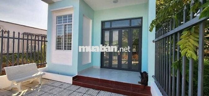 KHÔNG MUỐN NHỮNG VẪN PHẢI BÁN CĂN NHÀ Ở TÂN PHÚ TRUNG CHỈ 950TR