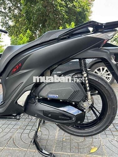 sh 125. oddo 12k. mới keng. chính chủ