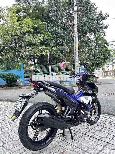 🌈 Exled 2019 Nguyên Zin Ngay Chủ - Gop 5tr Nhận Xe