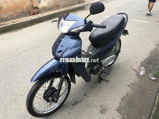 bán xe 50cc còn mới