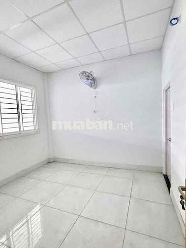 ✨ NHÀ MỚI ĐẸP 2 TẦNG – LIÊN KHU 5-6- BÌNH TÂN