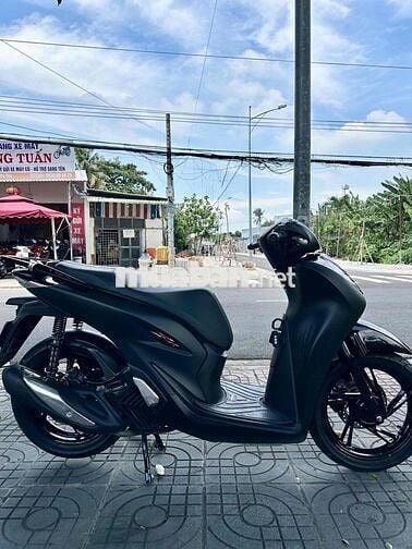 sh 125. oddo 12k. mới keng. chính chủ