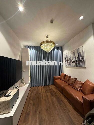 Căn góc 3pn full nội thất đẹp – chỉ 18 triệu/tháng. Nhà như mới
