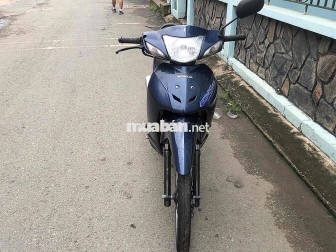 bán xe 50cc còn mới