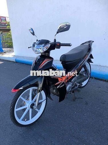 xe đẹp máy zin đồ kiểng biển số phong thuỷ