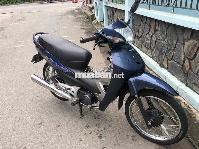 bán xe 50cc còn mới