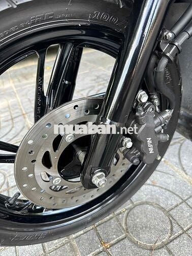 sh 125. oddo 12k. mới keng. chính chủ