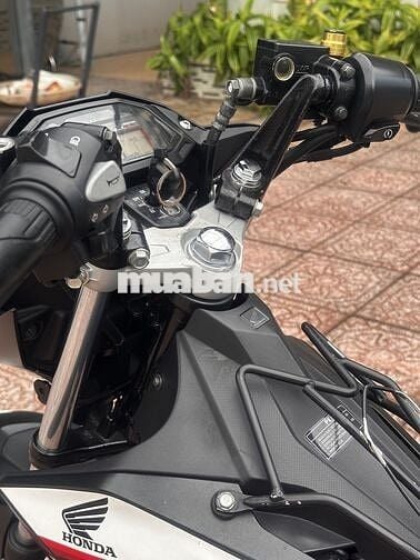 Sonic zin odo 18k km, đẹp như mới