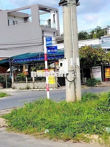 💥 ANH MINH BÁN GẤP 900TR LÔ 210M² ĐẸP NGAY TT CỦ CHI 💥