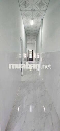 KHÔNG MUỐN NHỮNG VẪN PHẢI BÁN CĂN NHÀ Ở TÂN PHÚ TRUNG CHỈ 950TR