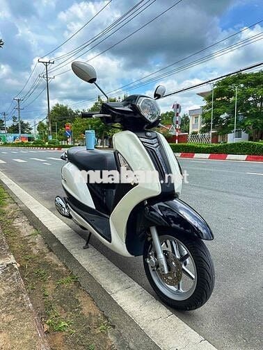 cần đổi xe chia lại