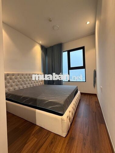 Căn góc 3pn full nội thất đẹp – chỉ 18 triệu/tháng. Nhà như mới