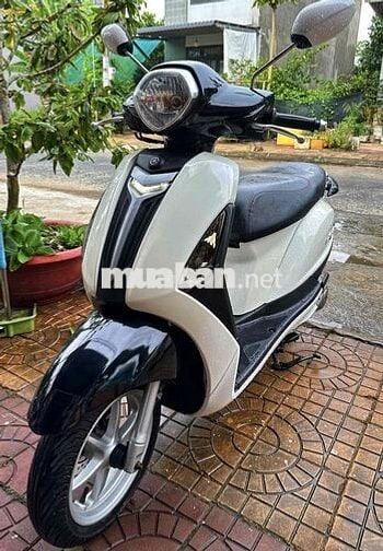 cần đổi xe chia lại