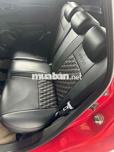 Honda Jazz 2019 1.5 RS - 310000 km