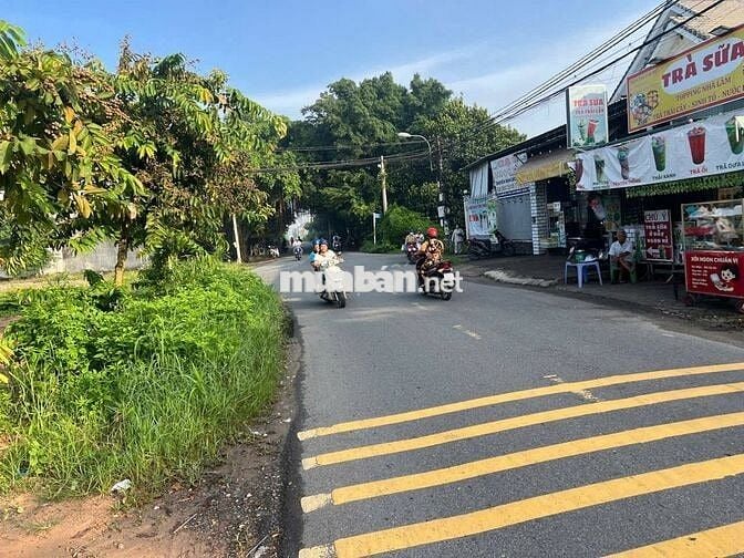 Bán nhà cấp 4 có phòng trọ cho thuê thu nhập 15tr/tháng. Giá bán 900TR