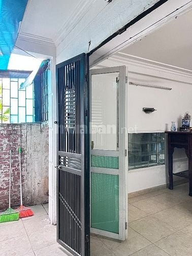 Cho thuê nhà nguyên căn 4 tầng 5 ngủ 