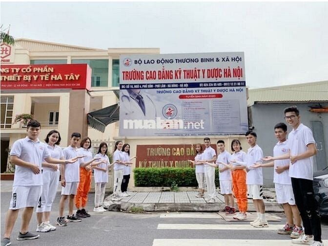 Cho thuê shophouse tại The Vesta, Hà Đông, 6,5 triệu, 35m2 view đẹp.
