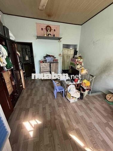 Bán Nhà Nguyễn Sơn, Quận Tân Phú,4m x 12m, 2 tầng, Hẻm Xe Hơi