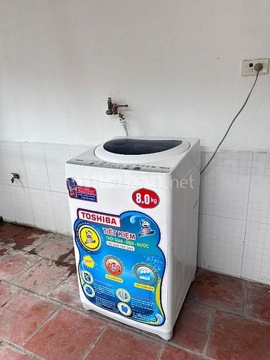Cho thuê nhà nguyên căn 4 tầng 5 ngủ 