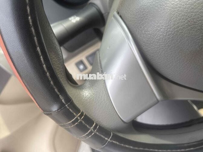Nissan Navara 2017 NP300 EL 4x2 AT - 55000 km