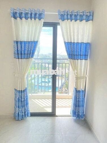 Bán gấp căn hộ Vạn Xuân QL13, 2pn 59m2, 1.45 tỷ. tầng trung view đẹp