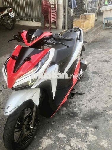 VARIO 150 2021 4x.000.000