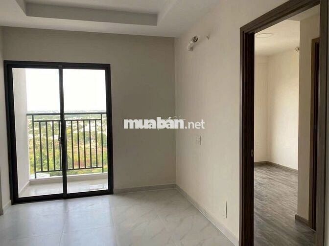 Bán gấp căn hộ Vạn Xuân QL13, 2pn 59m2, 1.45 tỷ. tầng trung view đẹp