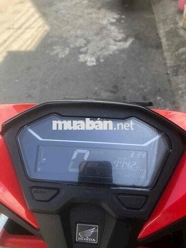 VARIO 150 2021 4x.000.000