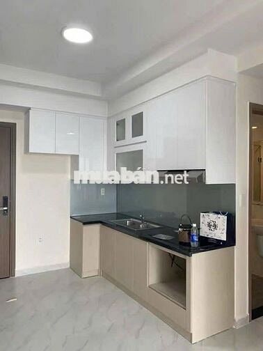 Bán gấp căn hộ Vạn Xuân QL13, 2pn 59m2, 1.45 tỷ. tầng trung view đẹp