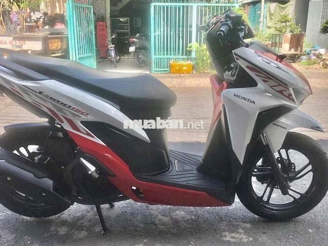 VARIO 150 2021 4x.000.000