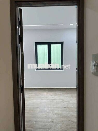 SIÊU PHẨM NHÀ 50M² KINH DƯƠNG VƯƠNG – PHÁP LÝ RÕ RÀNG – GIÁ MỀM