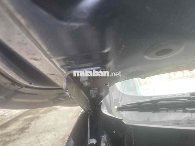Nissan Navara 2017 NP300 EL 4x2 AT - 55000 km
