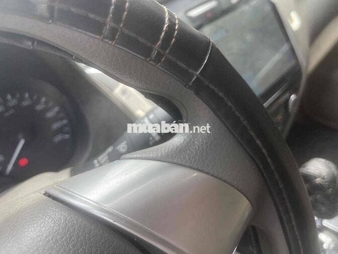 Nissan Navara 2017 NP300 EL 4x2 AT - 55000 km
