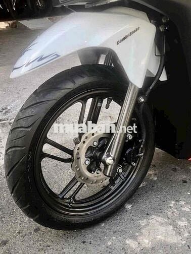 VARIO 150 2021 4x.000.000