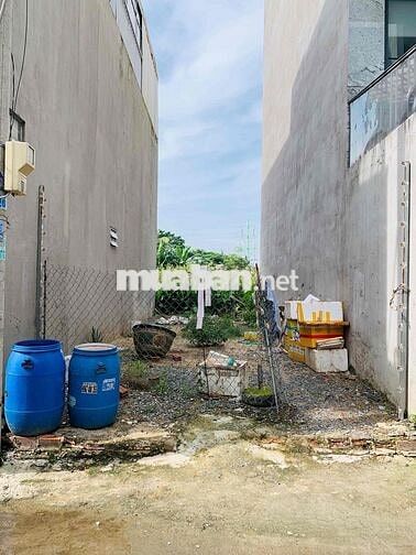 GIÁ TỐT - HÀNG FO ĐẤT FULL THỔ NỞ HẬU ĐƯỜNG NHỰA XE TẢI 5M SÁT PVĐ