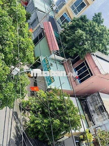 KHÁCH SẠN TÂN CHÁNH HIỆP-Q12, NGUỒN THU 45TR/THÁNG CHỈ 13,5TY CÒN TL