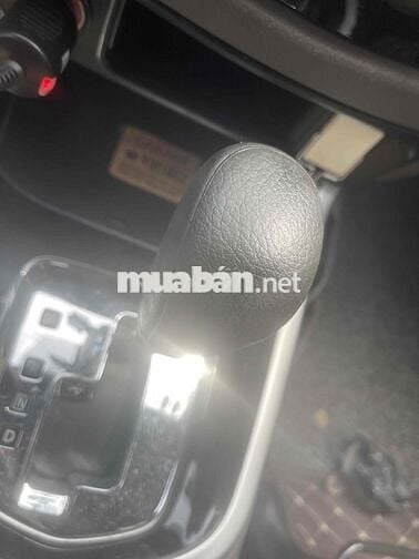 Nissan Navara 2017 NP300 EL 4x2 AT - 55000 km
