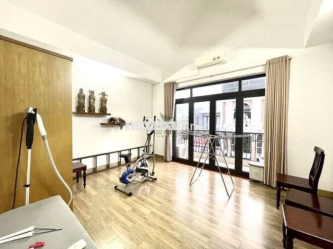 CHO THUÊ NHÀ Ở KINH DOANH SIÊU ĐẸP MẶT ĐƯỜNG CHÍNH KHU PHƯỚC HẢI