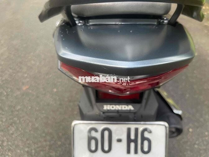 bán future led bánh mam. tra gop