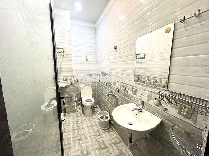 CHO THUÊ NHÀ Ở KINH DOANH SIÊU ĐẸP MẶT ĐƯỜNG CHÍNH KHU PHƯỚC HẢI
