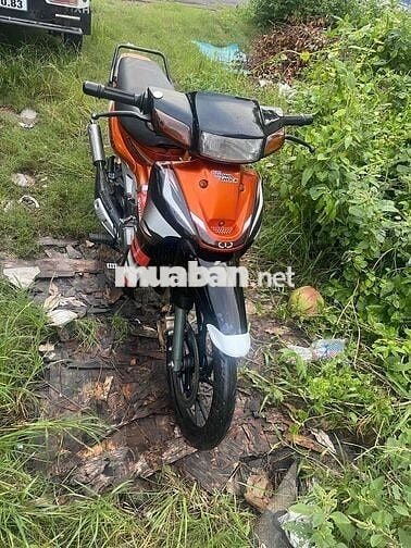 bán xe thanh lý chính chủ ủy quyền