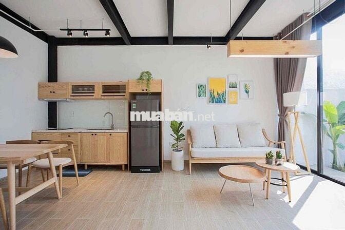 bán villas mặt tiền đường Lý Tử Tấn sơn trà Đà Nẵng