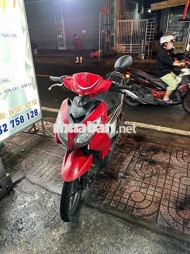 novo máy êm áo liền đẹp
